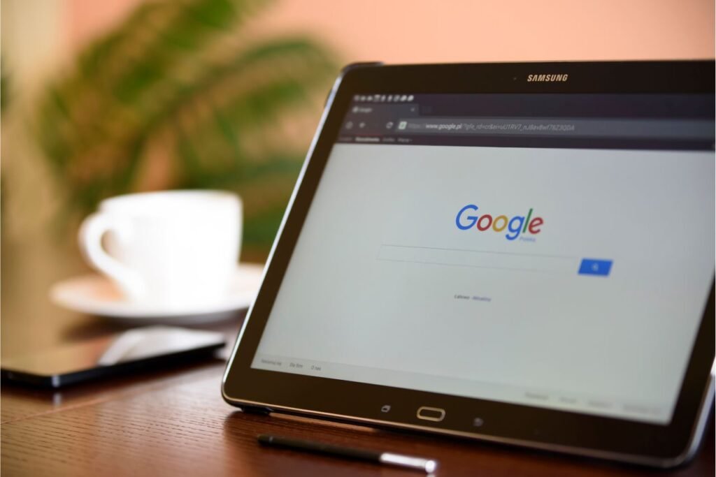 SEO cursos on line