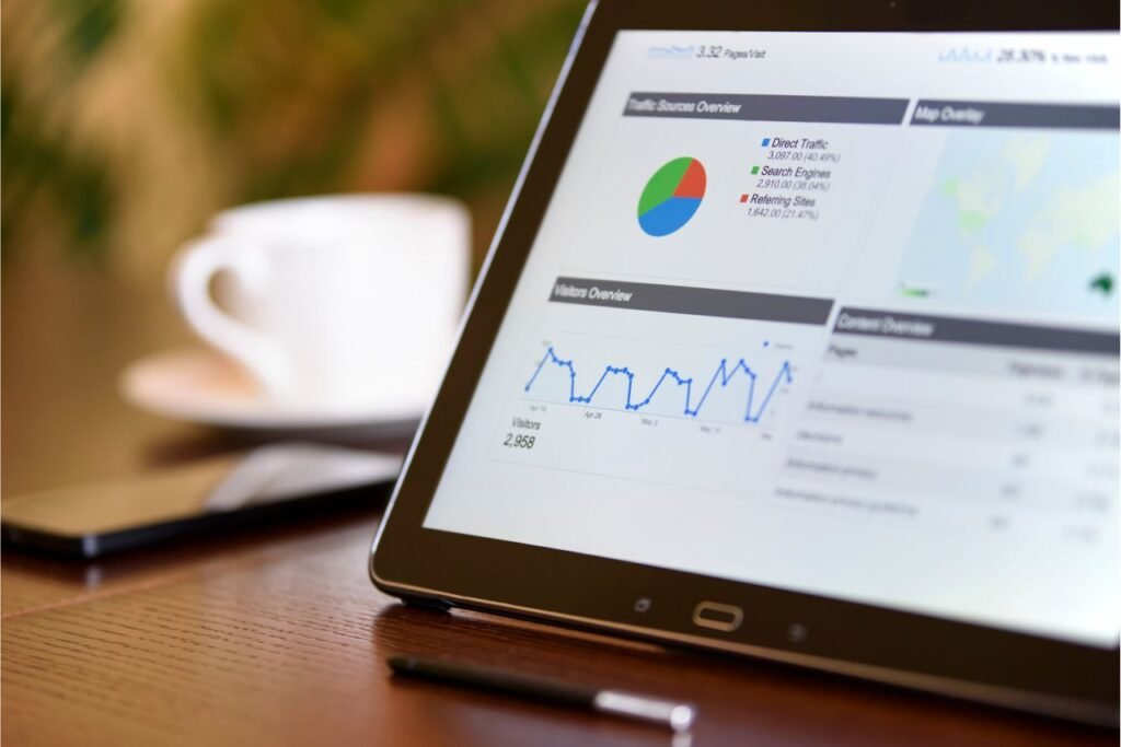 SEO On page